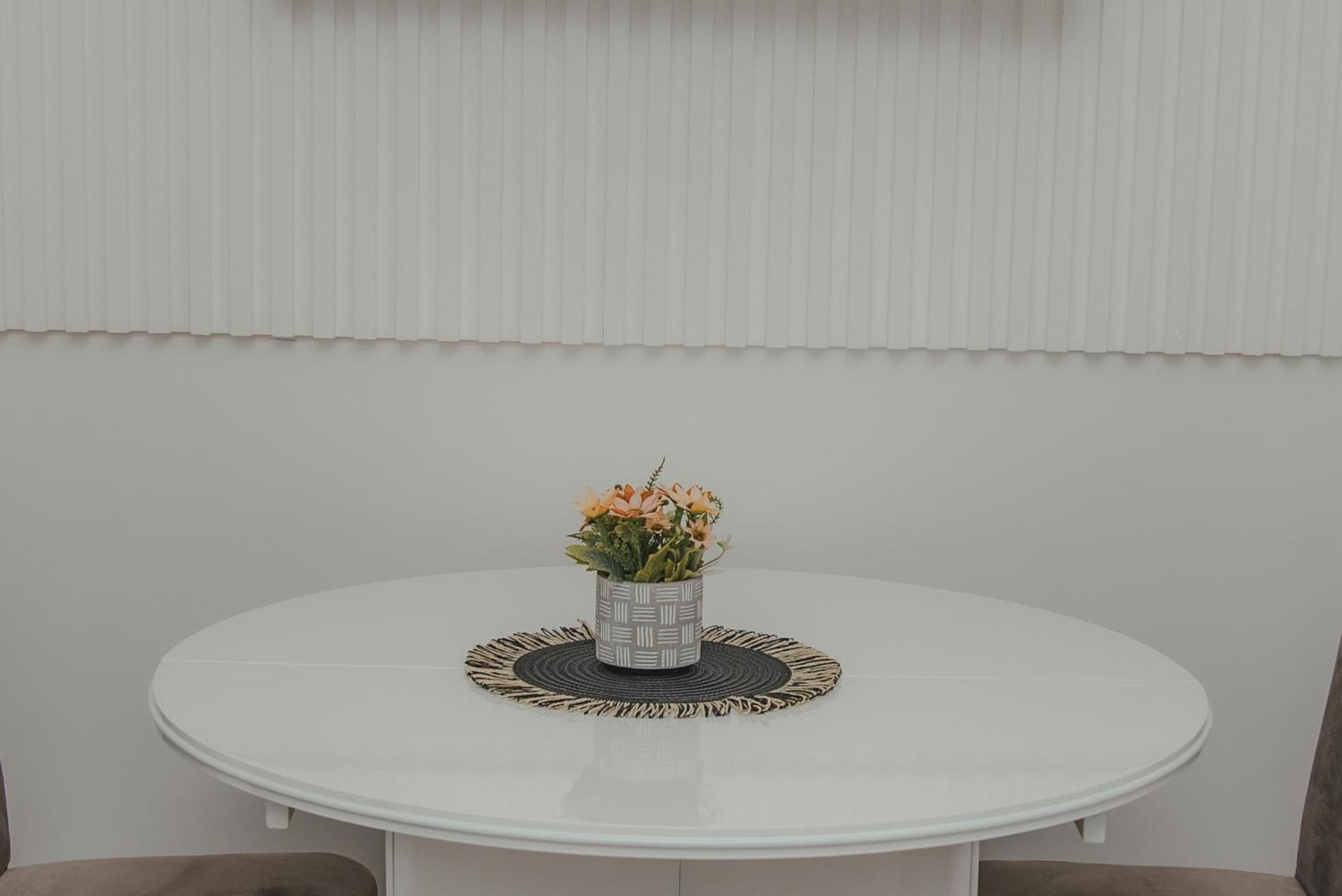 Jes Apartments Лесковац Екстериор снимка