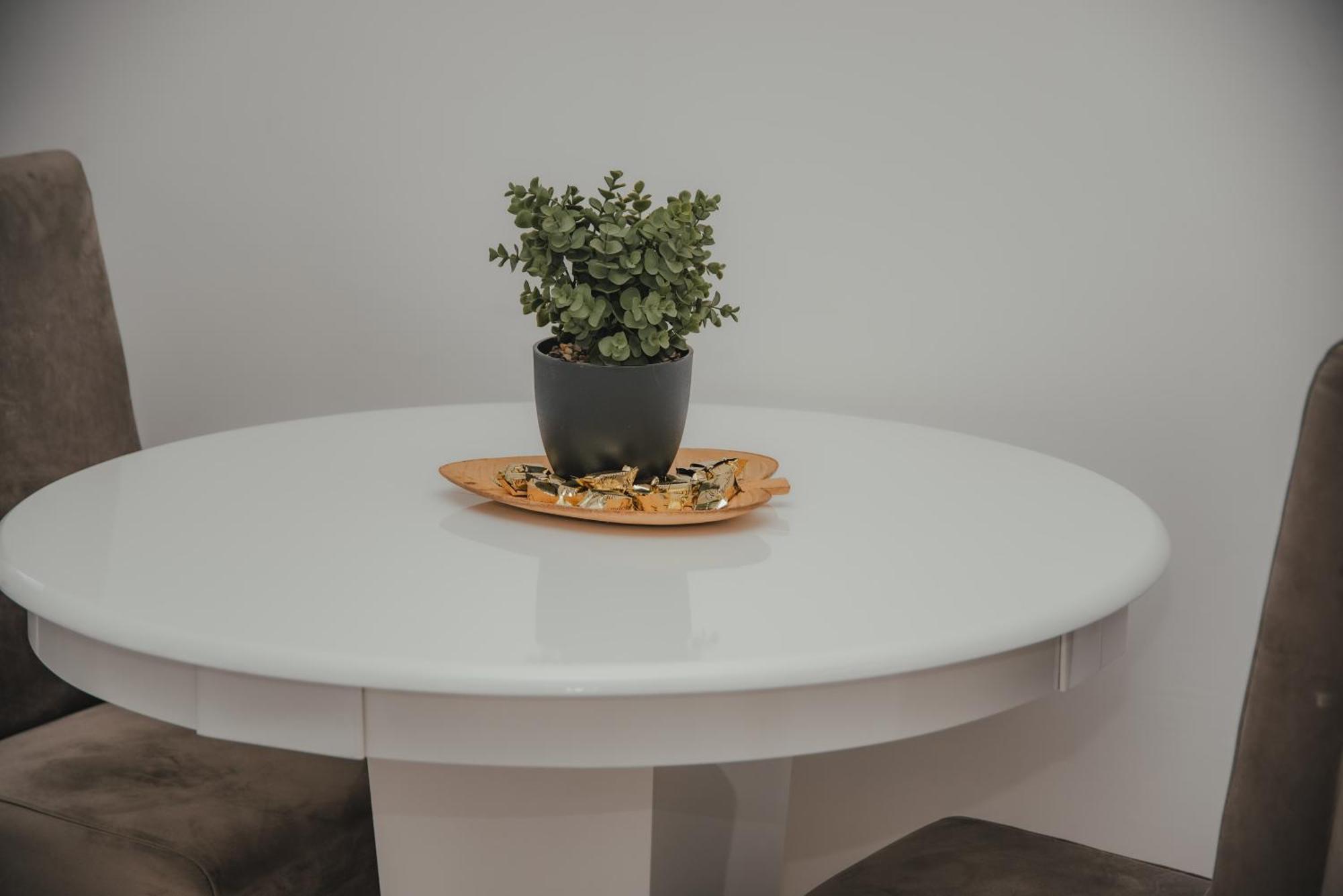 Jes Apartments Лесковац Екстериор снимка